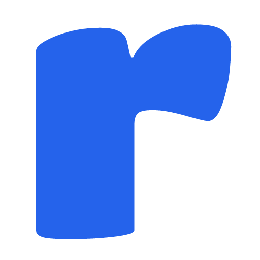 Primary icon